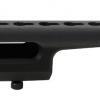 AT Night Vision Bracket