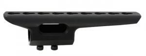 AT Night Vision Bracket