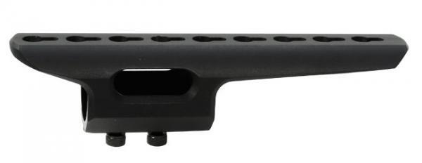 AT Night Vision Bracket