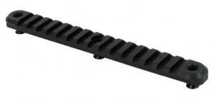 AT Night Vision 20MOA Rail