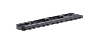 Accuracy International AT Chassis Plate