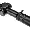 NX8 1-8x24 F1