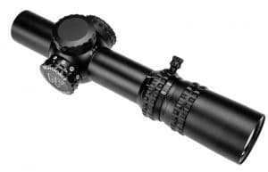 NX8 1-8x24 F1