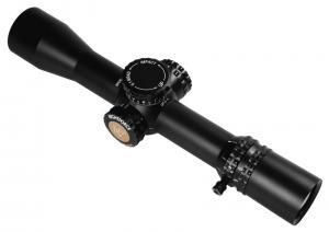 ATACR 4-16x42 F1