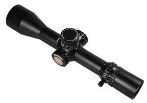 ATACR 4-16x50 F2
