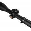 ATACR 5-25x56 F2