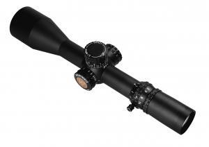 ATACR 5-25x56 F2