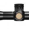 ATACR 5-25x56 F2 - Image 3