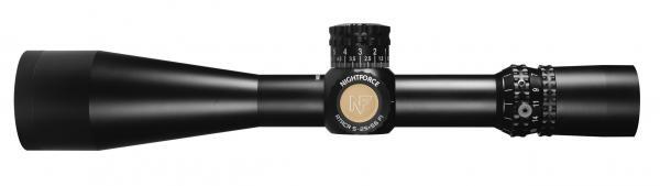ATACR 5-25x56 F1 - Image 3