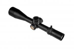 ATACR 7-35x56 F1