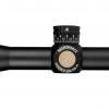 ATACR 7-35x56 F1 - Image 3