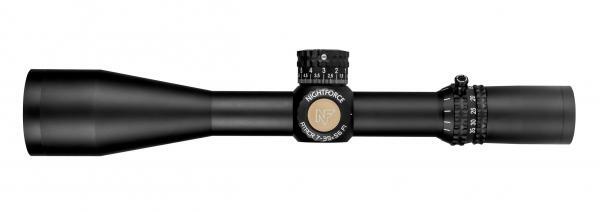 ATACR 7-35x56 F2 - Image 2