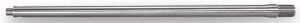 AI Pre fit 6.5CM Steel Barrel - 24" 8 Twist M27