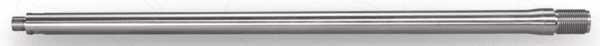 AI Pre fit 300NM Steel Barrel - 26" 9 Twist M30