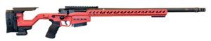 AT-X 6.5CM Red