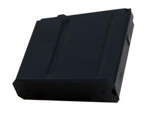 AICS Magazine 338LM Mag 5 Round