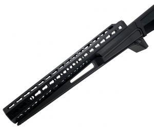 ARCALOCK Rail for AI AX