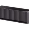 AIAX/AX AICS Accuracy International Auxiliary Plate