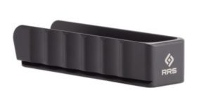 AIAX/AX AICS Accuracy International Auxiliary Plate