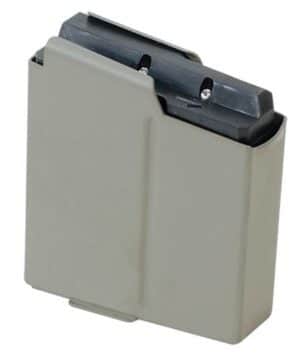 AX308 Magazine Elie Sand - 10 Round