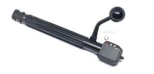 AXMC 308 Bolt Small Firing Pin