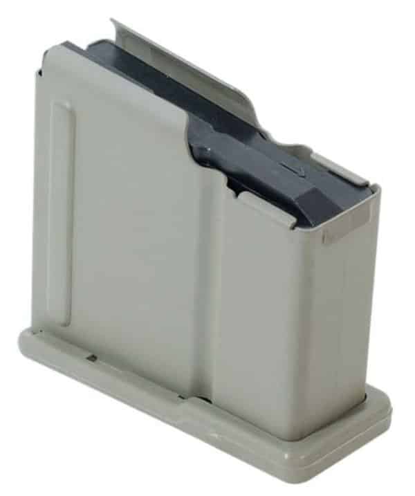 AXMC 300WM Magazine - 10 Round Elite Sand
