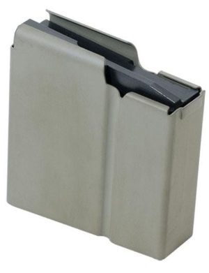 AXMC 338LM Magazine - 10 Round Elite Sand