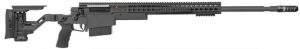 AXSR Rifle - Black