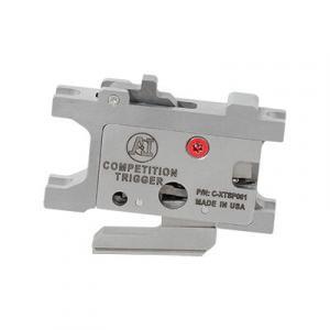 Competition Trigger