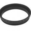Objective Flip Cover and Adaptor Ring - Carl Zeiss & Hensoldt 56mm 56CZC0-FCR - Image 2
