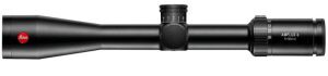 Amplus 6 3-18x44i Ballistic BDC