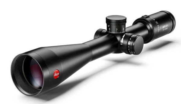 Amplus 6 2.5-15x50i L-4a BDC - Image 3