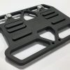 AMP ELITE "Arca Multi-Plate" - Image 3