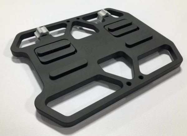 AMP ELITE "Arca Multi-Plate" - Image 3