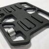 AMP ELITE "Arca Multi-Plate"