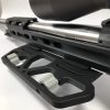 AMP ELITE "Arca Multi-Plate" - Image 2