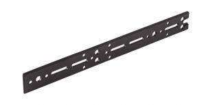 Arca Rail XL