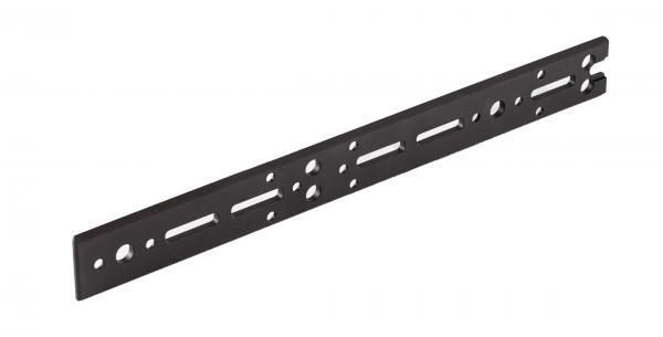 Arca Rail XL