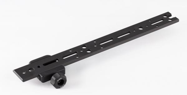Arca Rail XL - Image 2