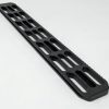 Arca Rail - MLOK 12"