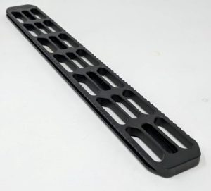 Arca Rail - MLOK 12"