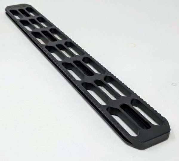 Arca Rail - MLOK 12"