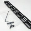 Arca Rail - MLOK 12" - Image 4