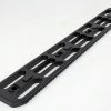 Arca Rail - MLOK 12" - Image 5