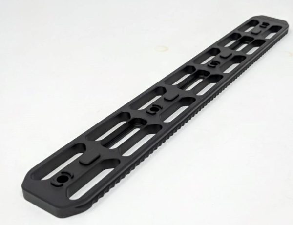 Arca Rail - MLOK 12" - Image 5