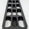 Arca Rail - MLOK 12" - Image 3