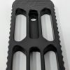 Arca Rail - MLOK 12" - Image 2