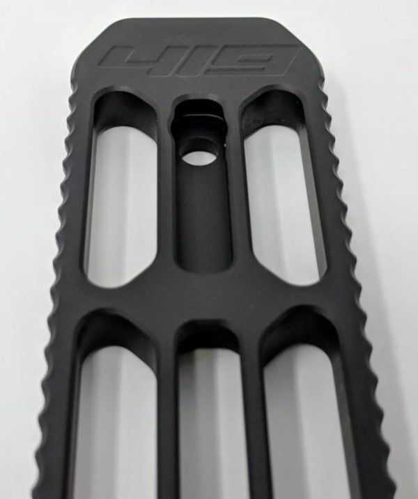 Arca Rail - MLOK 12" - Image 2