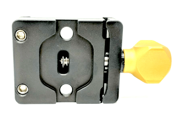 ARCALOCK Clamp - Image 6