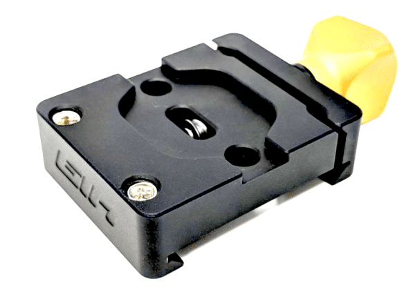 ARCALOCK Clamp - Image 7